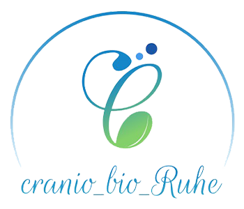cranio_bio_Ruhe